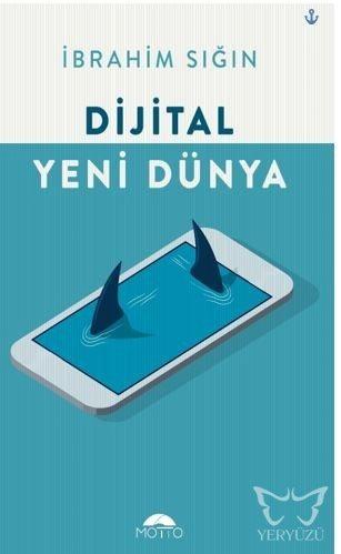 Dijital Yeni Dünya