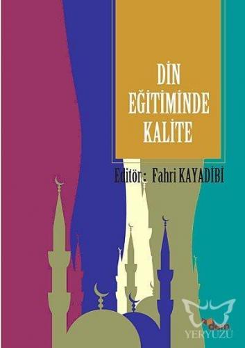 Din Eğitiminde Kalite