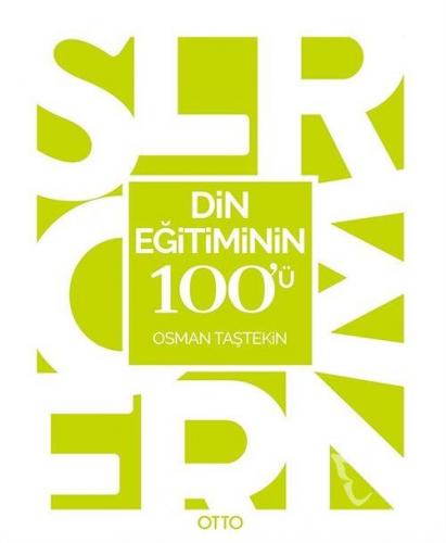 Din Eğitiminin 100'ü