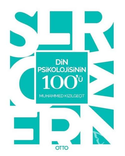 Din Psikolojisinin 100'ü