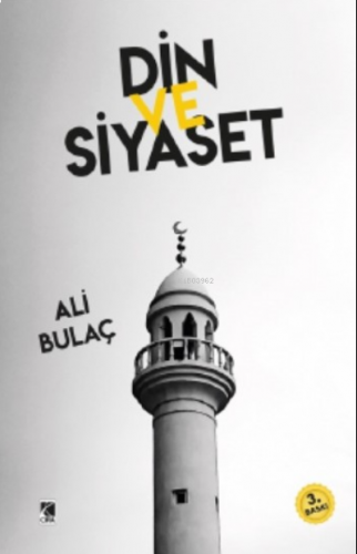 Din ve Siyaset