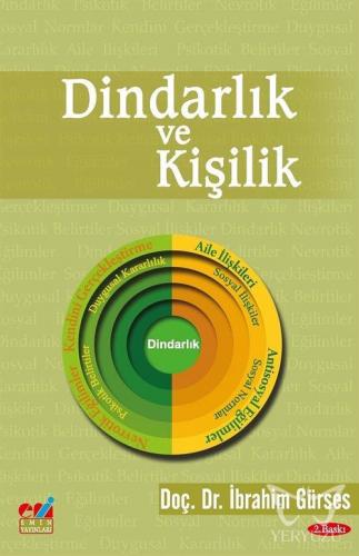 Dindarlık ve Kişilik