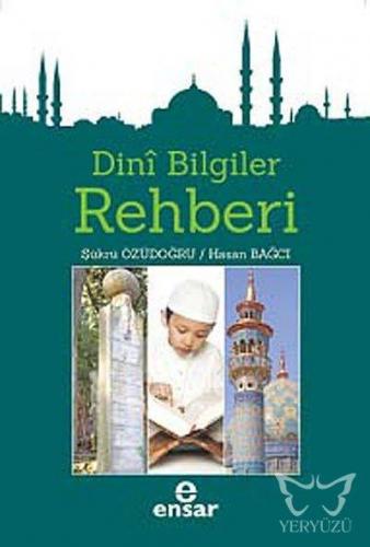 Dini Bilgiler Rehberi