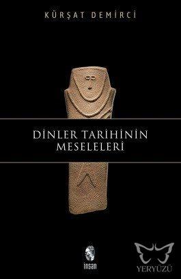 Dinler Tarihinin Meseleleri