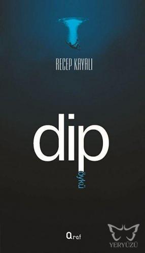 Dip