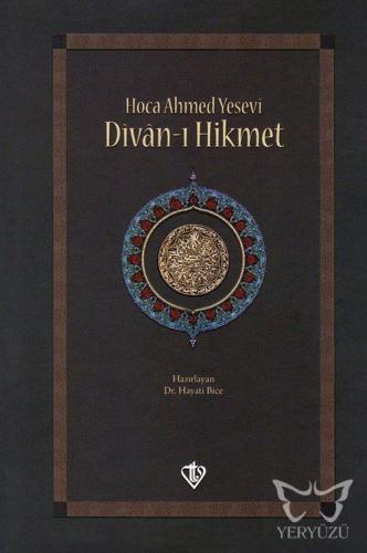 Divan-ı Hikmet