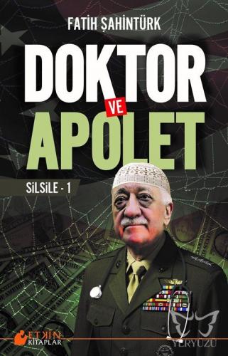 Doktor ve Apolet