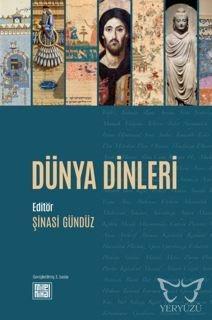 Dünya Dinleri