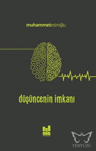 Düşüncenin İmkanı