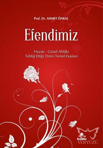 Efendimiz