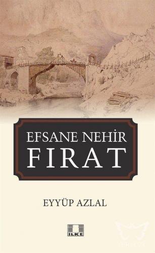 Efsane Nehir Fırat