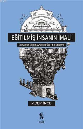 Eğitilmiş İnsanın İmali