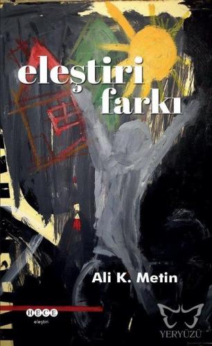 Eleştiri Farkı