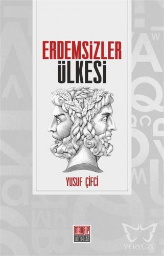 Erdemsizler Ülkesi