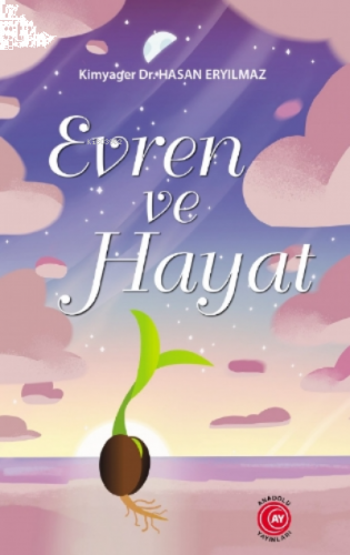 Evren ve Hayat