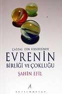 Evrenin Birliği ve Çokluğu