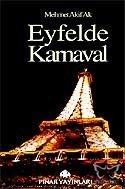 Eyfelde Karnaval