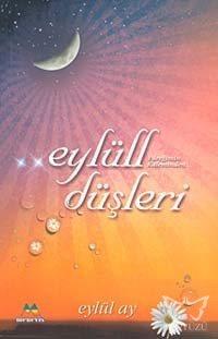 Eylüll Düşleri