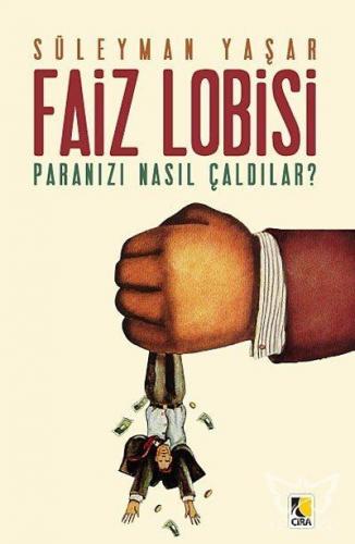 Faiz Lobisi