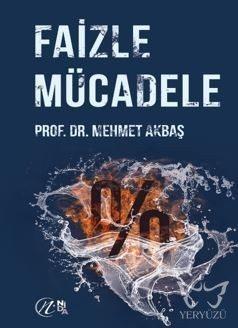 Faizle Mücadele