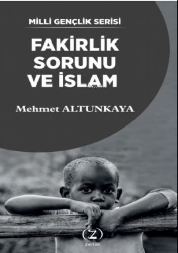 Fakirlik Sorunu ve İslam