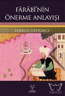 Farabi'nin Önerme Anlayışı