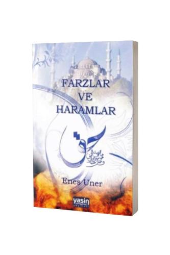 Farzlar ve Haramlar