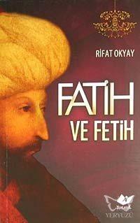 Fatih ve Fetih