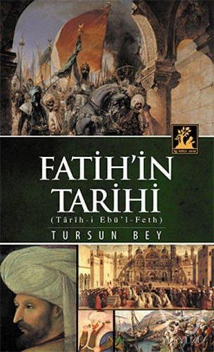 Fatih'in Tarihi