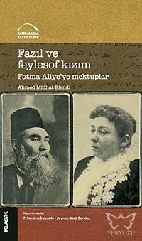 Fazıl ve Feylesof Kızım