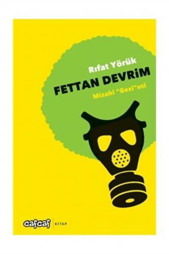 Fettan Devrim