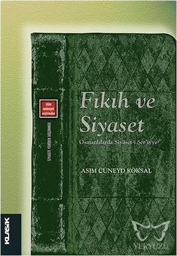 Fıkıh ve Siyaset