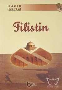 Filistin