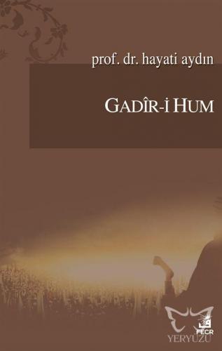 Gadîr-i Hum