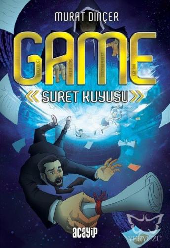 GAME - Suret Kuyusu