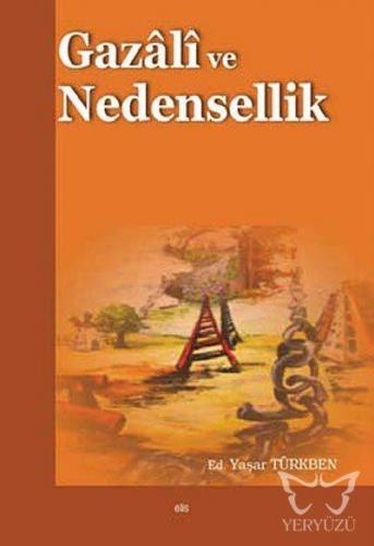 Gazali ve Nedensellik