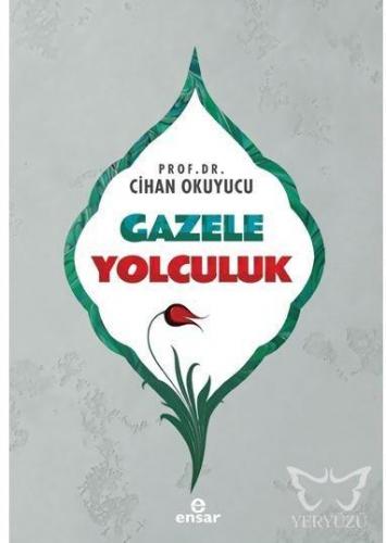 Gazele Yolculuk