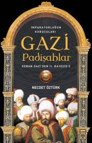 Gazi Padişahlar