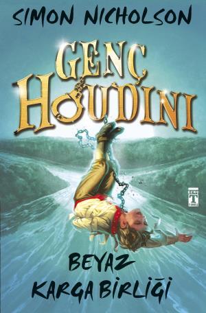 Genç Houdini - Beyaz Karga Birliği