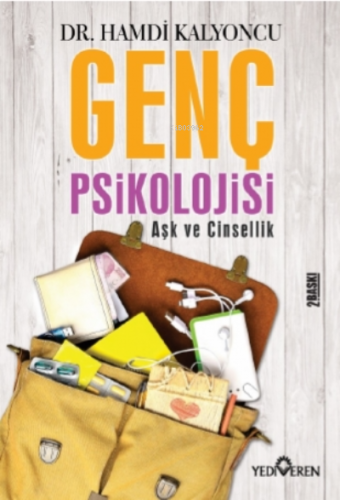 Genç Psikoloji