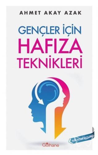 Gençler İçin Hafıza Teknikleri