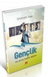 Gençlik ve Anne Baba İlişkileri- 7052