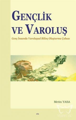 Gençlik ve Varoluş