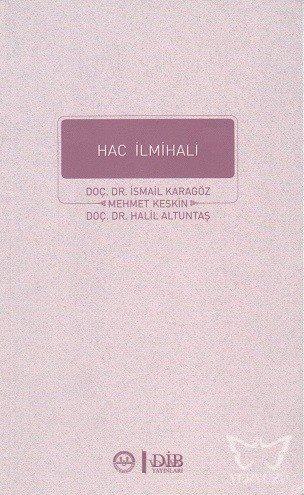 Hac İlmihali