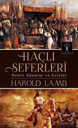 Haçlı Seferleri