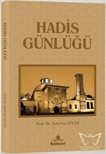 Hadis Günlüğü