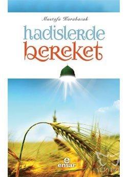 Hadislerde Bereket