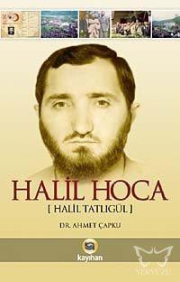 Halil Hoca