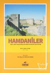 Hamdaniler