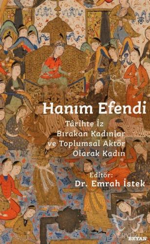 Hanım Efendi